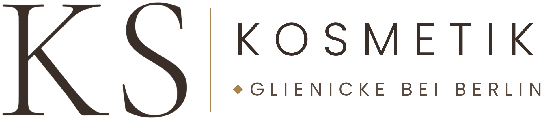 KS-Kosmetik